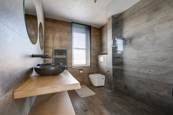 75_FUNDA_MARGA KLOMPELAAN 71_RIJEN.jpg